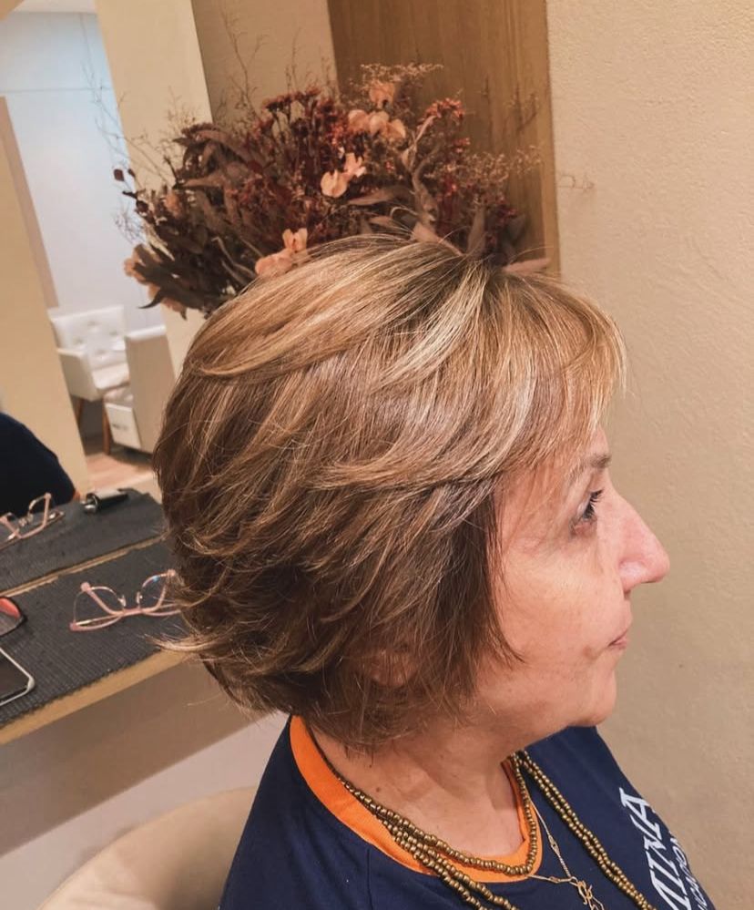 Corte