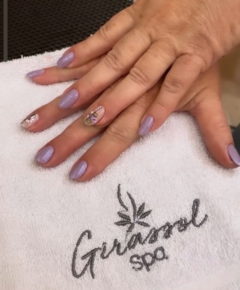 Esmaltação